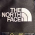 ザノースフェイス THE NORTH FACE Mountain Down Jacket  ゴアテックス マウンテンダウンジャケット メンズ import:M